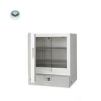 Tủ ấm Yamato IC402 (97L, 0.3KW)